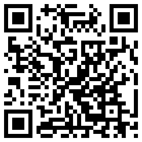 qrcode für DIEL di soric Anschlussleitung 10m M12 gerade PUR 4polig 201866 - VKHM-Z-10/4/LP