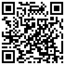 qrcode für DIEL di soric Anschlussleitung 5m M12 gerade PUR 4polig 201877 - VKHM-Z-5/4