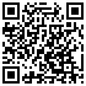 qrcode für DIEL di soric Anschlussleitung 5m M12 gerade PUR 5polig 202645 - VKHM-Z-5/5