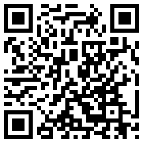 qrcode für DIEL di soric Anschlussleitung 10m M12 abgewinkelt PUR 4polig 203531 - VKPM-W-10/4