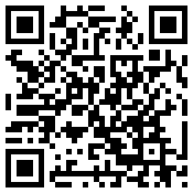 qrcode für DIEL di soric Anschlussleitung 2 5m M12 abgew PUR 4pol 203534 - VKPM-W-2.5/4/LP