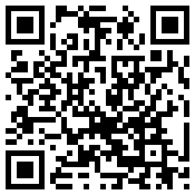 qrcode für DIEL di soric Anschlussleitung 5m M12 abgewinkelt PUR 4polig 203535 - VKPM-W-5/4