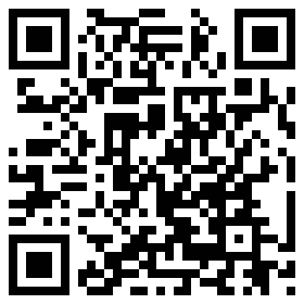 qrcode für HPE HX5Y7E - Tech Care 3 Years Essential Store Rep 4700 LTU SW Service