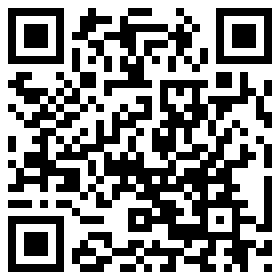 qrcode für DIEL di soric Anschlussleitung 5m M12 abgewinkelt PUR 4polig 203536 - VKPM-W-5/4/LP
