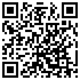 qrcode für DIEL di soric Fokusoptik 30 60mm 203649 - VO-M6/35-M6x30-2.5