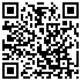 qrcode für DIEL di soric Magnetfeld Zylindersensor Nut 201145 - MZET 25 PSLK