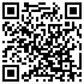 qrcode für DIEL di soric Magnetfeld Zylindersensor Nut 203631 - MZET 28 PSK-K-TSSL
