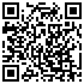 qrcode für DIEL di soric Logikverteiler 203680 - AV4-UND/ODER