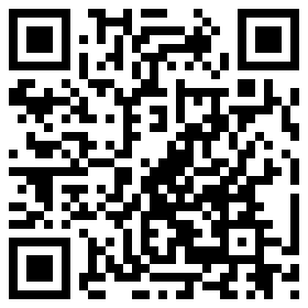 qrcode für DIEL BK-Z-8/S - di soric konfektionierbare Steckverbinder gerade 202358