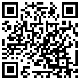 qrcode für DIEL di soric Anschlussleitung 2m PC/RS232 203270 - BSHM-Z-2/4-RS232K