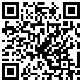 qrcode für Siemens BVP:261803 - Knie hinten 0 36 / 0 36 BD2A 1000 LH 500A 1000A