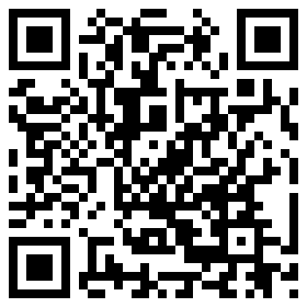 qrcode für DIEL BS-Z-12 - di soric konfektionierbare Steckverbinder gerade 200018