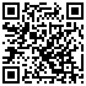 qrcode für DIEL BW 50 - di soric Befestigungswinkel Metall 200029