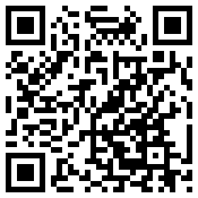 qrcode für DIEL KB 8 - di soric Klemmbock Quader 15x10x25mm Sensoren D8mm 200802