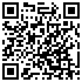 qrcode für CASH BASES 21343PAC - Einsatz SL3000