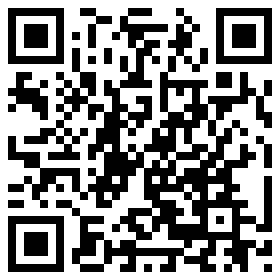 qrcode für DIEL di soric konfektionierbare Steckverbinder abgewinkelt 201102 - MK-W-12/4