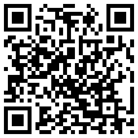 qrcode für DIEL di soric konfektionierbare Steckverbinder gerade 202988 - MS-Z-8/0.14