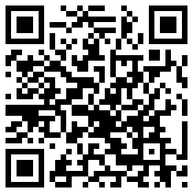 qrcode für E.Dold & Soehne KG BI9034 60A AC50/60HZ - DOLD 400V 2 11S Mot 400V 2 11S