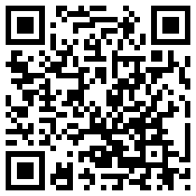 qrcode für DIEL R 42 - di soric Reflektor Infrarot / Rotlicht 201608