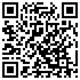 qrcode für DIEL RL 13x17 - di soric Reflektor Laserlicht 203569