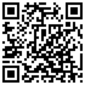 qrcode für DIEL RL 42x35 - di soric Reflektor Laserlicht 203570
