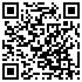 qrcode für Ifm Electronic OY065S - IFM Sicherheitslichtvorhang 813mm DC PNP Entspricht Anforderungen