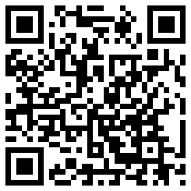 qrcode für Ifm Electronic OY066S - IFM Sicherheitslichtvorhang 963mm DC PNP Entspricht Anforderungen