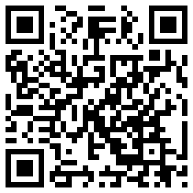 qrcode für Ifm Electronic OY067S - IFM Sicherheitslichtvorhang 1113mm DC PNP Entspricht