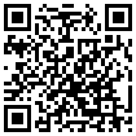 qrcode für Ifm Electronic OY068S - IFM Sicherheitslichtvorhang 1263mm DC PNP Entspricht