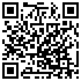 qrcode für Ifm Electronic OY069S - IFM Sicherheitslichtvorhang 1413mm DC PNP Entspricht