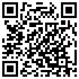 qrcode für Ifm Electronic OY072S - IFM Sicherheitslichtvorhang 363mm DC PNP Entspricht Anforderungen