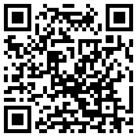 qrcode für Ifm Electronic OY073S - IFM Sicherheitslichtvorhang 513mm DC PNP Entspricht Anforderungen