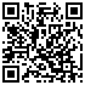 qrcode für Ifm Electronic OY074S - IFM Sicherheitslichtvorhang 663mm DC PNP Entspricht Anforderungen