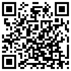 qrcode für Triton 19" Standschrank Schwenkrahmen 42HE/B800xT600mm (40HE) rechts - VFA-42-X86-CXX-A1