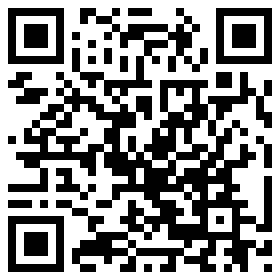 qrcode für Ifm Electronic OY077S - IFM Sicherheitslichtvorhang 1113mm DC PNP Entspricht