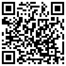 qrcode für Ifm Electronic OY078S - IFM Sicherheitslichtvorhang 1263mm DC PNP Entspricht
