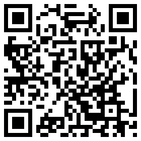 qrcode für ALLNET ALL-BRICK-0499 - Brick"R"knowledge Widerstand 18 Ohm