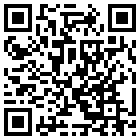 qrcode für Niedax SMU 6 - Sechskantmutter M6 DIN EN ISO 4032 Scheibe blaupassiviert