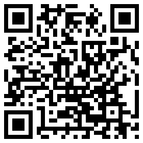 qrcode für Ifm Electronic PT3550 - IFM Elektronischer Drucksensor 0 400 bar 0 25 A DC 4 20 mA analog