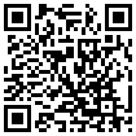 qrcode für Ifm Electronic PT9541 - IFM Elektronischer Drucksensor 0 250 bar 0 25 A DC 0 10V analog