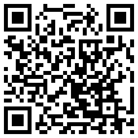 qrcode für Ifm Electronic PT9542 - IFM Elektronischer Drucksensor 0 100 bar 0 25 A DC 0 10V analog