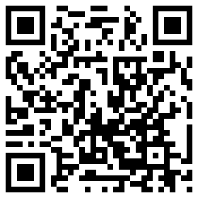 qrcode für Schneider Electric LV432641 - Motorantrieb 220 240VAC 50/60Hz 208 277VAC 60Hz