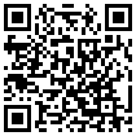 qrcode für Ifm Electronic PT9550 - IFM Elektronischer Drucksensor 0 400 bar 0 25 A DC 0 10V analog