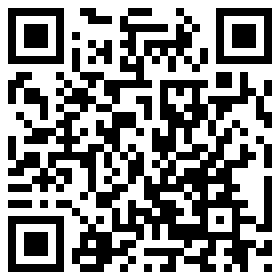 qrcode für Ifm Electronic PT9552 - IFM Elektronischer Drucksensor 0 100 bar 0 25 A DC 0 10V analog