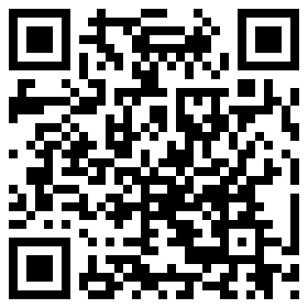 qrcode für Ifm Electronic PT9553 - IFM Elektronischer Drucksensor 0 25 bar 0 25 A DC 0 10V analog