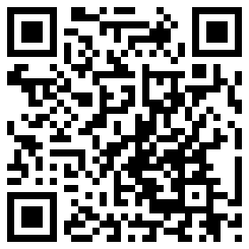 qrcode für Ifm Electronic OY082S - IFM Sicherheitslichtvorhang 363mm DC PNP Entspricht Anforderungen