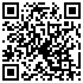 qrcode für Ifm Electronic OY083S - IFM Sicherheitslichtvorhang 513mm DC PNP Entspricht Anforderungen