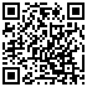 qrcode für Ifm Electronic OY084S - IFM Sicherheitslichtvorhang 663mm DC PNP Entspricht Anforderungen