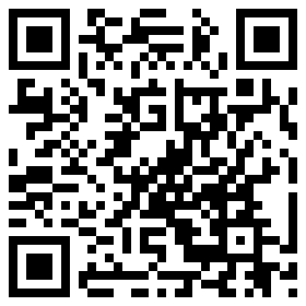 qrcode für Ifm Electronic OY085S - IFM Sicherheitslichtvorhang 813mm DC PNP Entspricht Anforderungen