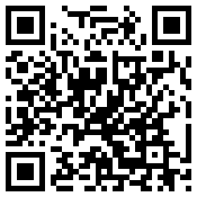 qrcode für Ifm Electronic OY086S - IFM Sicherheitslichtvorhang 963mm DC PNP Entspricht Anforderungen
